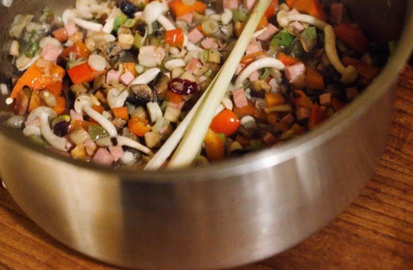 Gastronomicdiff Tsiotinis Sidagi 6