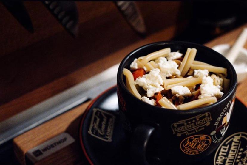 Gastronomicdiff Tsiotinis Sidagi 7