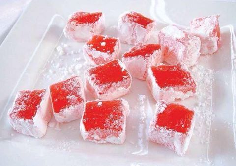 10151292 1419000355019245 678918874 N