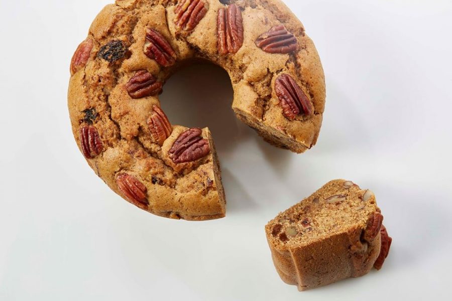 57221347 1200997086728111 6730768417793507328 O