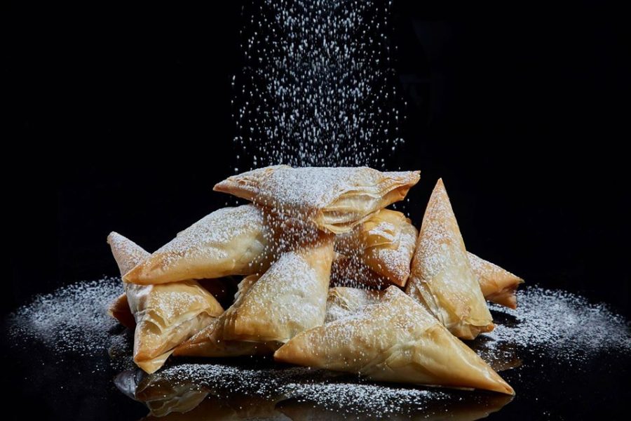 57325096 1201629756664844 7820994820196794368 O