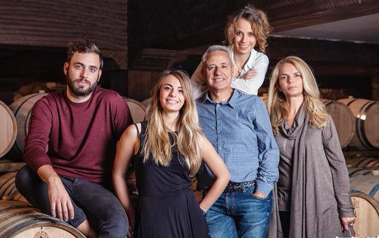 WhatsApp Image 2020 04 24 At 12.03.28 PM