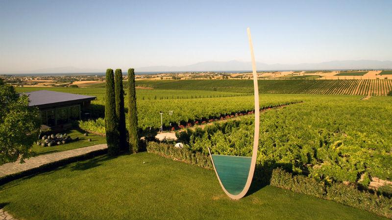 WhatsApp Image 2020 04 24 At 12.03.29 PM