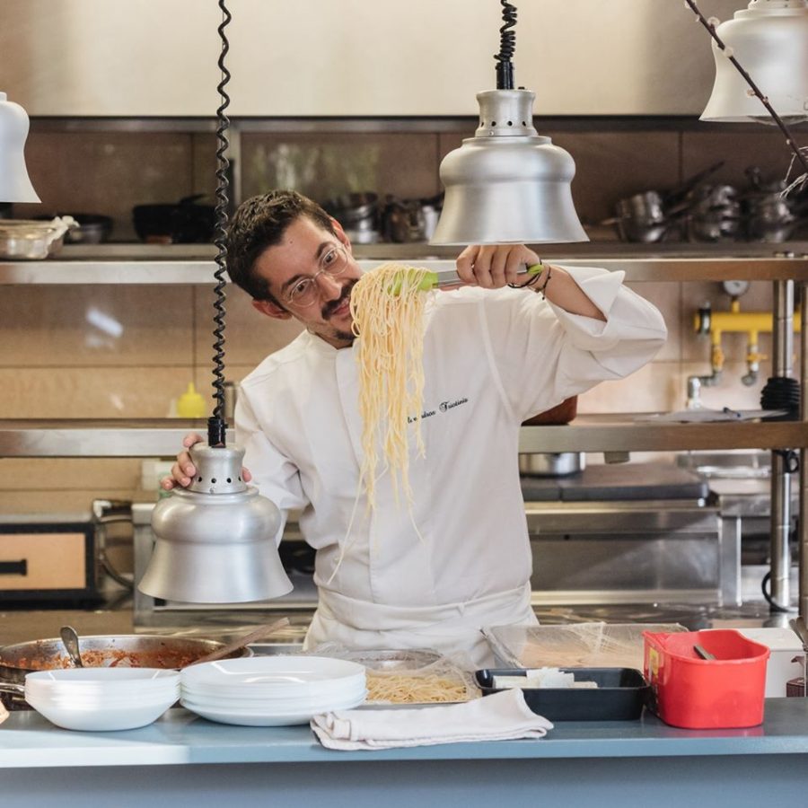 Alexandros Tsiotinis Gastronomicdiff 11