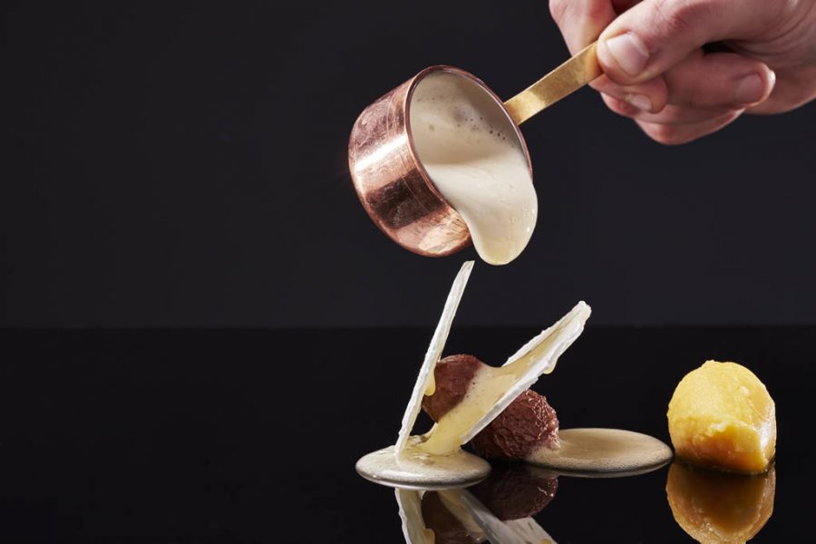 Alexandros Tsiotinis Gastronomicdiff 12