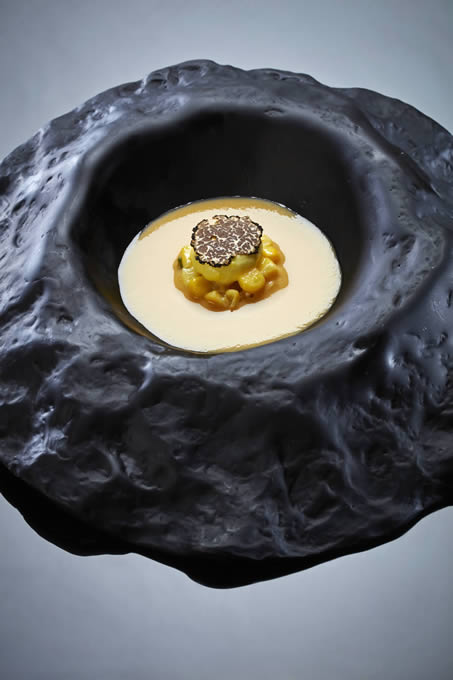 Alexandros Tsiotinis Gastronomicdiff 13