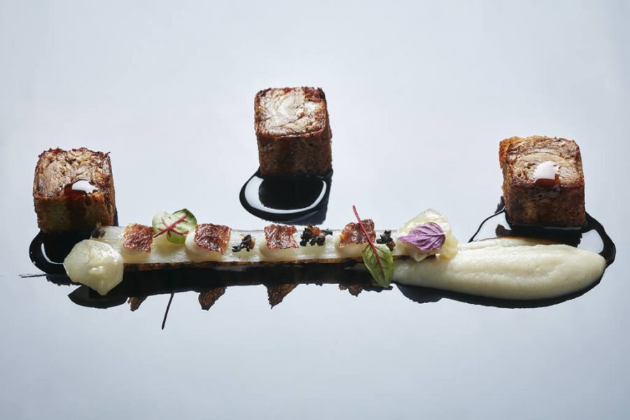 Alexandros Tsiotinis Gastronomicdiff 14