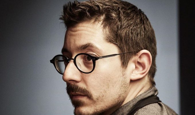 Alexandros Tsiotinis Gastronomicdiff 15