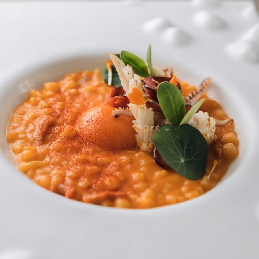 Alexandros Tsiotinis Gastronomicdiff 2