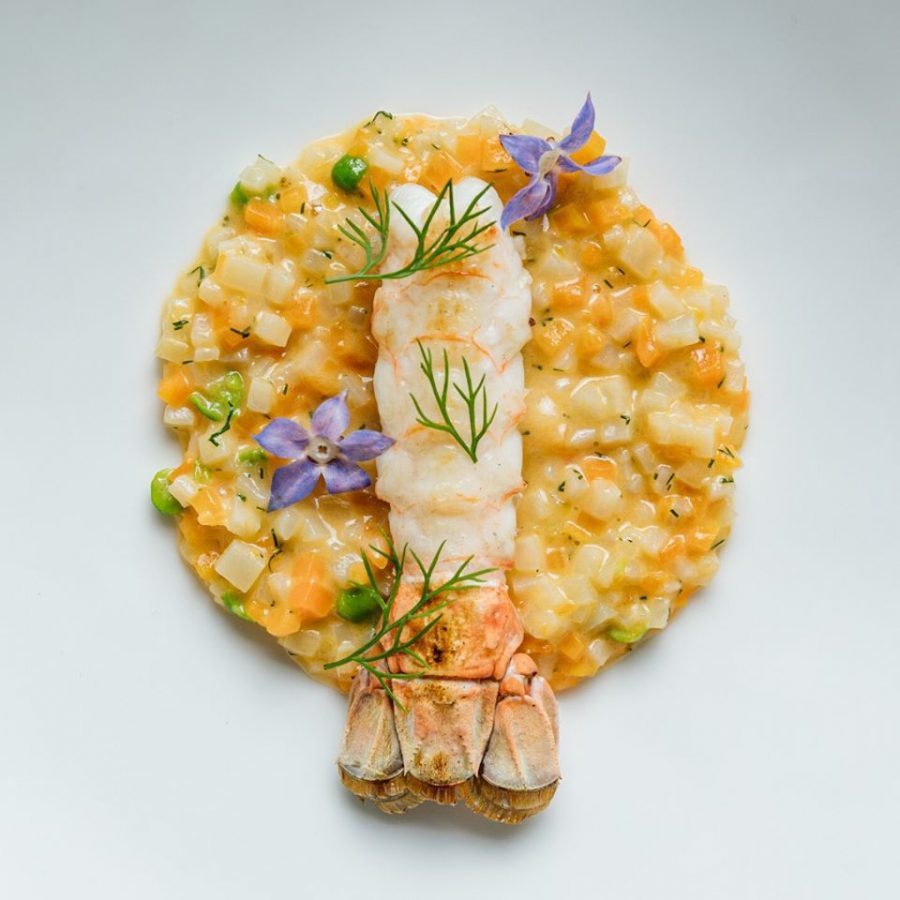 Alexandros Tsiotinis Gastronomicdiff 6