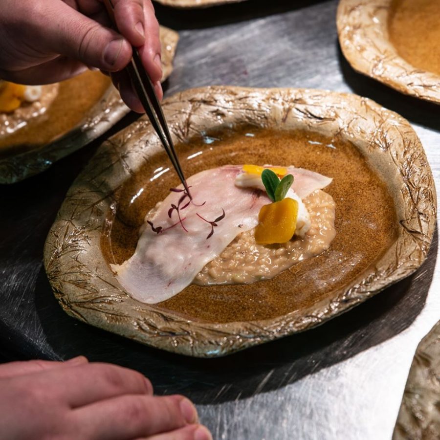 Alexandros Tsiotinis Gastronomicdiff 7