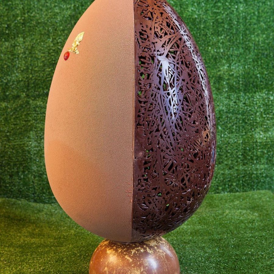 Gastronomicdiff Dimitris Chronopoulos 12