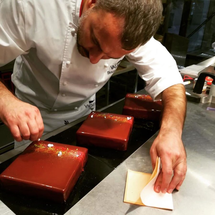 Gastronomicdiff Dimitris Chronopoulos 15