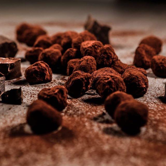 Gastronomicdiff Dimitris Chronopoulos 25