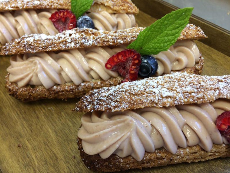 Gastronomicdiff Dimitris Chronopoulos 4