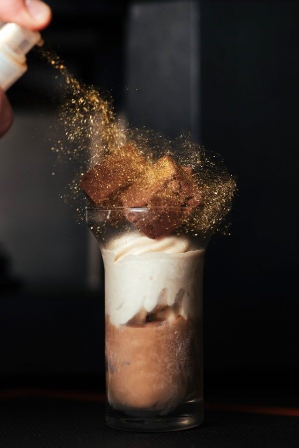 Gastronomicdiff Dimitris Chronopoulos 7