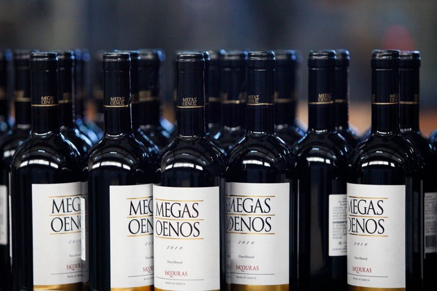 Gastronomicdiff Giorgos Skouras Krasi 10