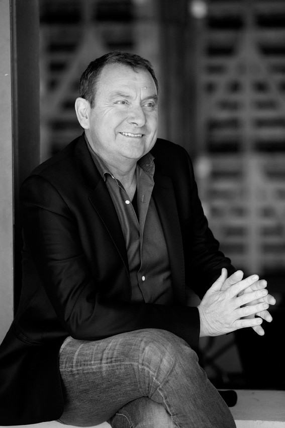 Gastronomicdiff Giorgos Skouras Krasi 4