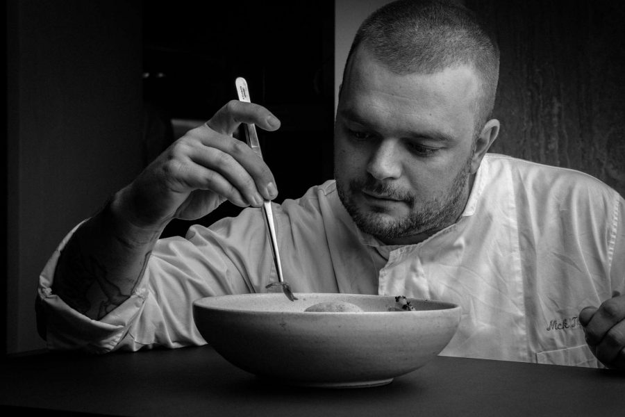 Gastronomicdiff Nikos Thomas Simul 3