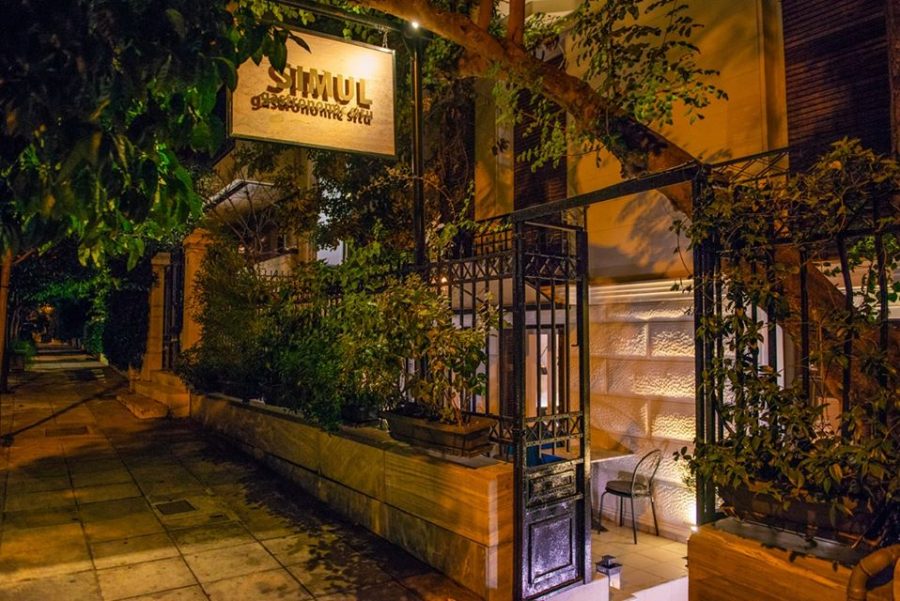 Gastronomicdiff Nikos Thomas Simul 6