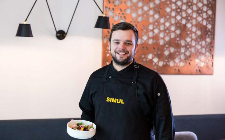 Gastronomicdiff Simul Nikos Thomas 3