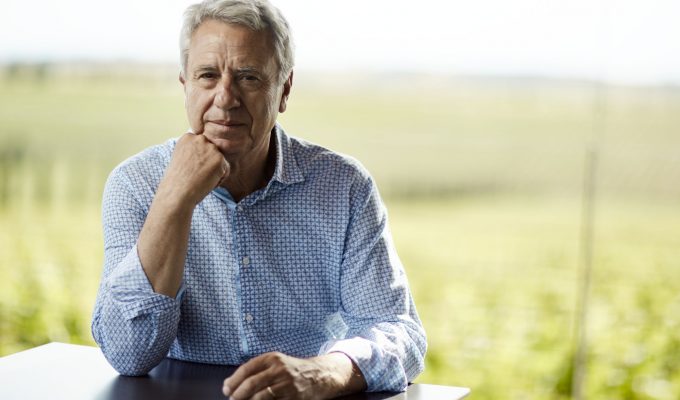 Gastronomicdiff Vangelis Gerovasiliou Wines 1