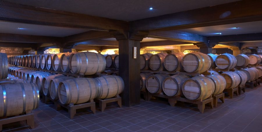 Museum Gerovasileiou