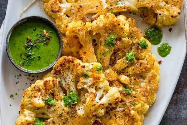 Gastrononomicdiff Steak Kounoupidi Panagiotopoulos Sintagi