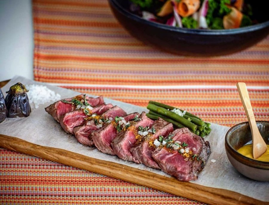 Kostas Athanasiou Chef Gastronomicdiff 1