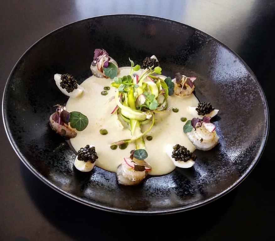 Kostas Athanasiou Chef Gastronomicdiff 3