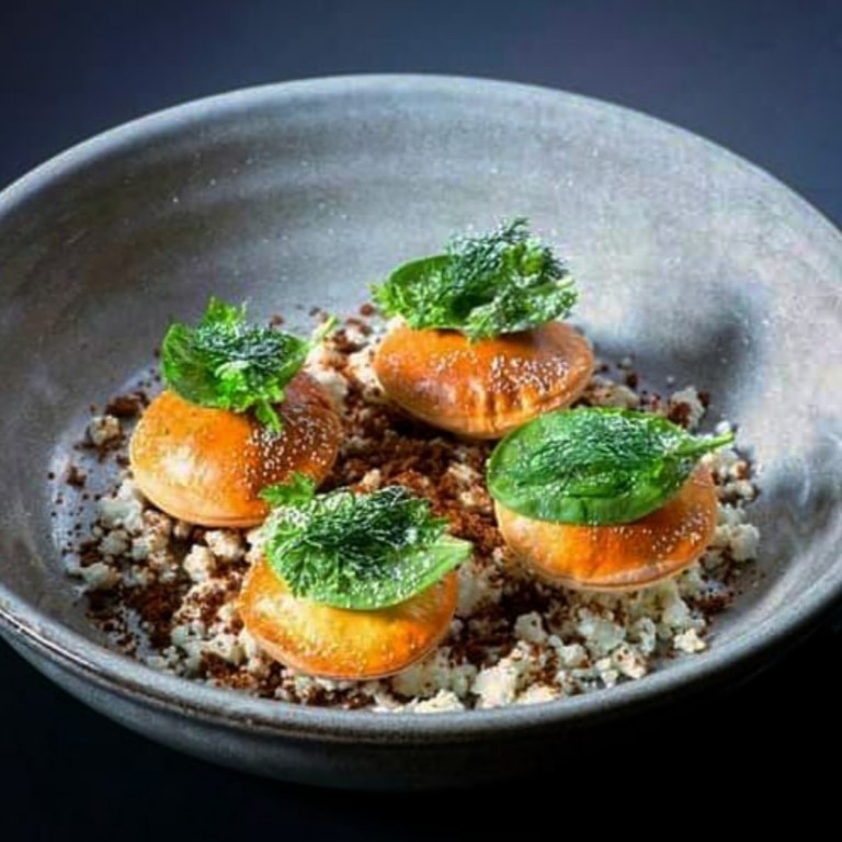 Kostas Athanasiou Chef Gastronomicdiff 4