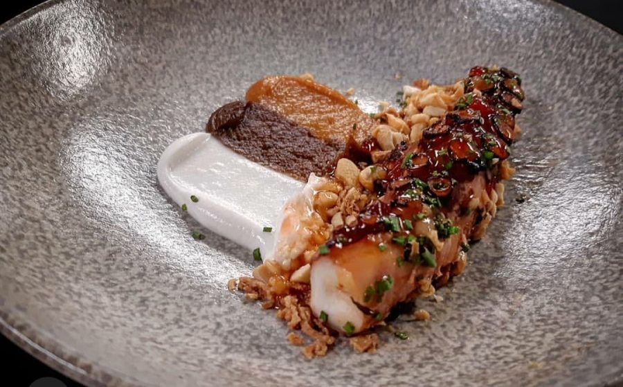 Kostas Athanasiou Chef Gastronomicdiff 6