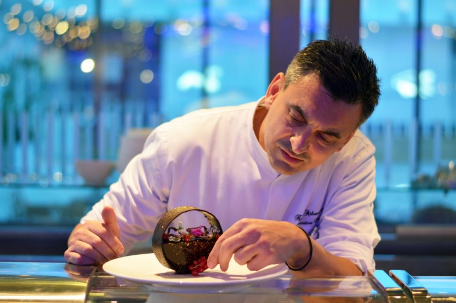 Kostas Athanasiou Chef Gastronomicdiff 7