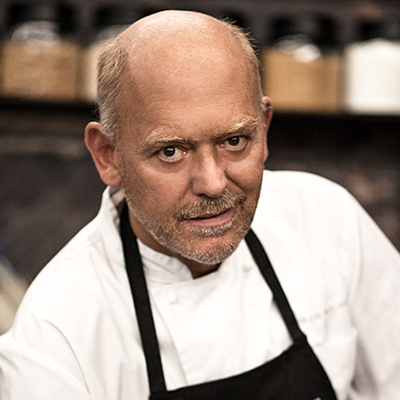 Parliaros Stelios Gastronomicdiff