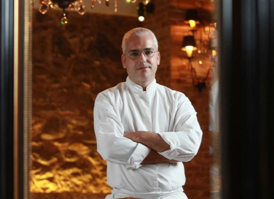 Gastronomicdiff Aggelos Lantos Spondi 1