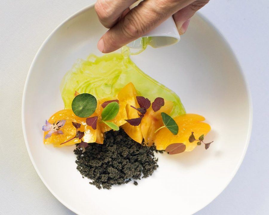 Gastronomicdiff Aggelos Lantos Spondi 11