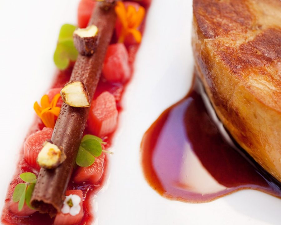 Gastronomicdiff Aggelos Lantos Spondi 12