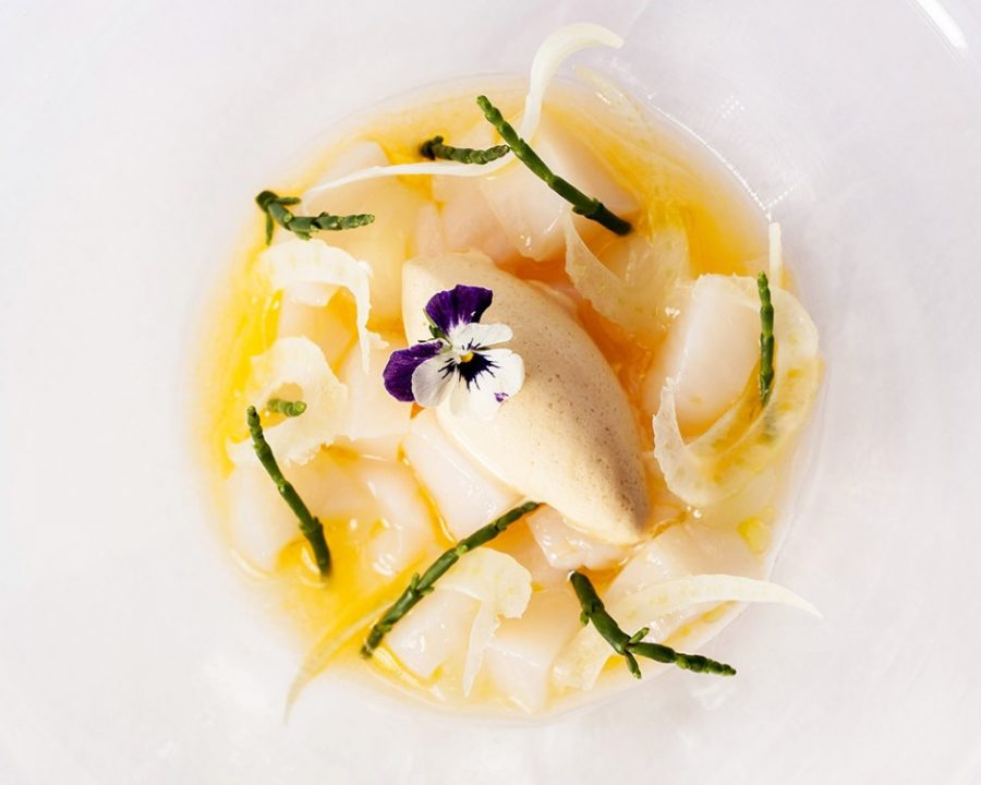 Gastronomicdiff Aggelos Lantos Spondi 13