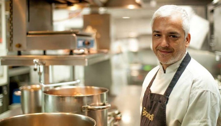 Gastronomicdiff Aggelos Lantos Spondi 16