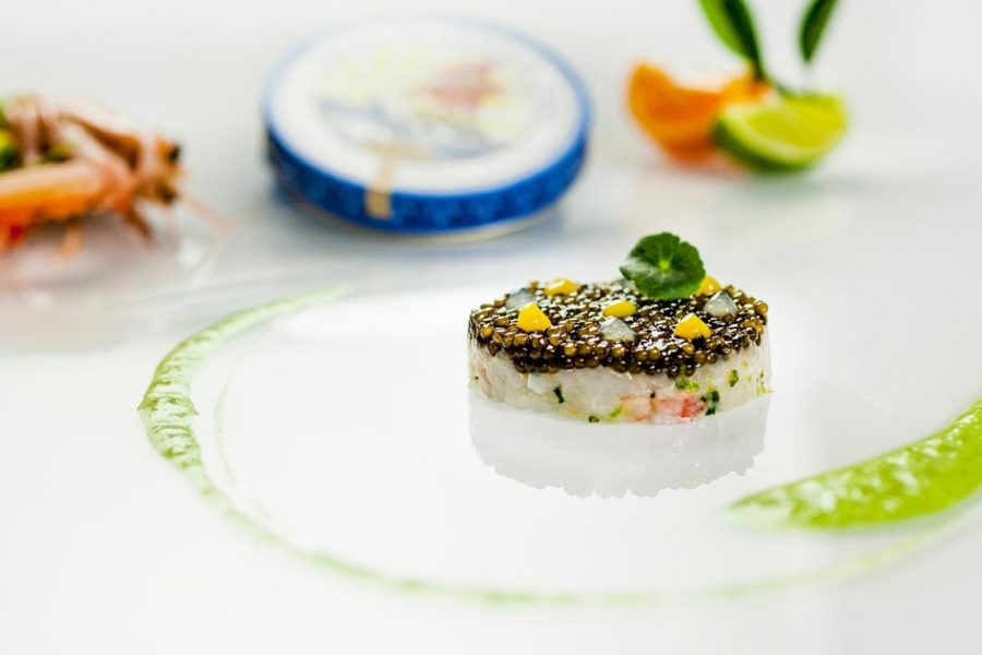 Gastronomicdiff Aggelos Lantos Spondi 17