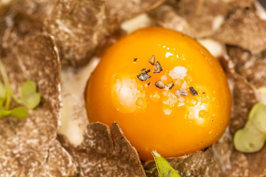 Gastronomicdiff Aggelos Lantos Spondi 18