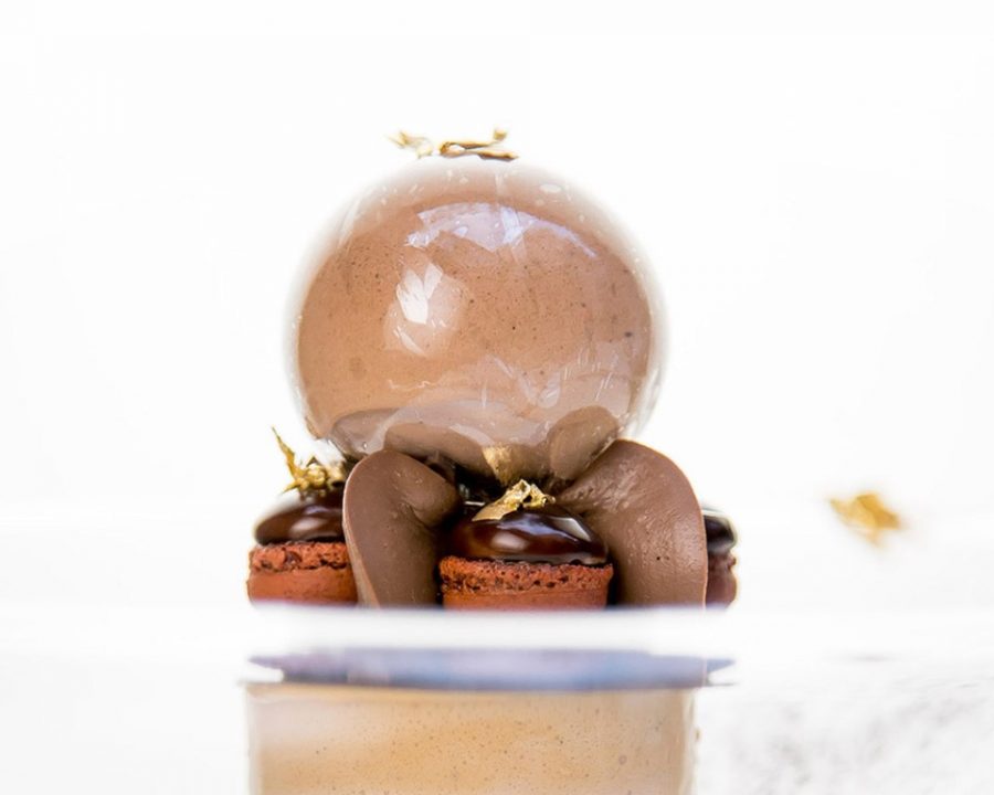 Gastronomicdiff Aggelos Lantos Spondi 2