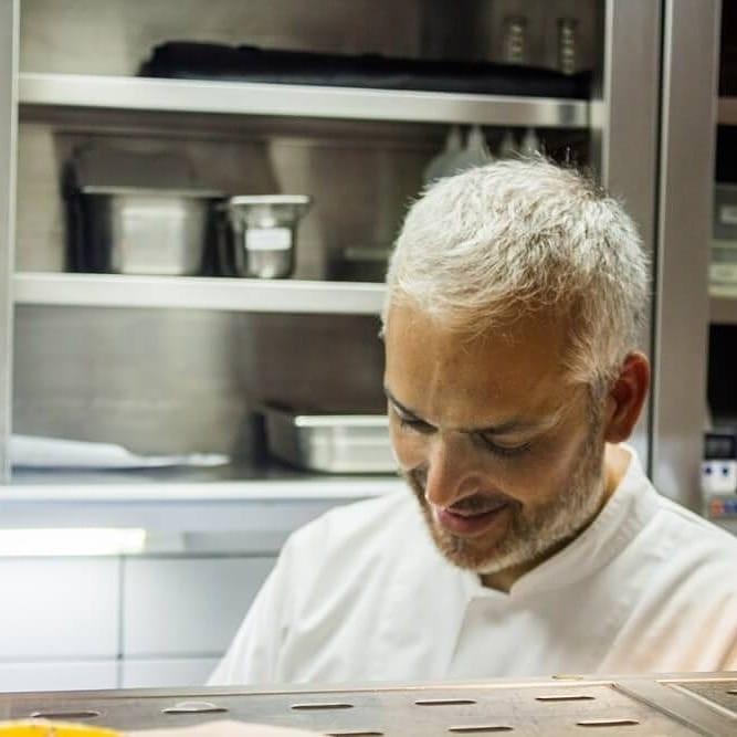 Gastronomicdiff Aggelos Lantos Spondi 3