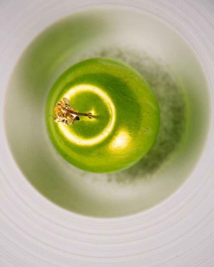 Gastronomicdiff Aggelos Lantos Spondi 6