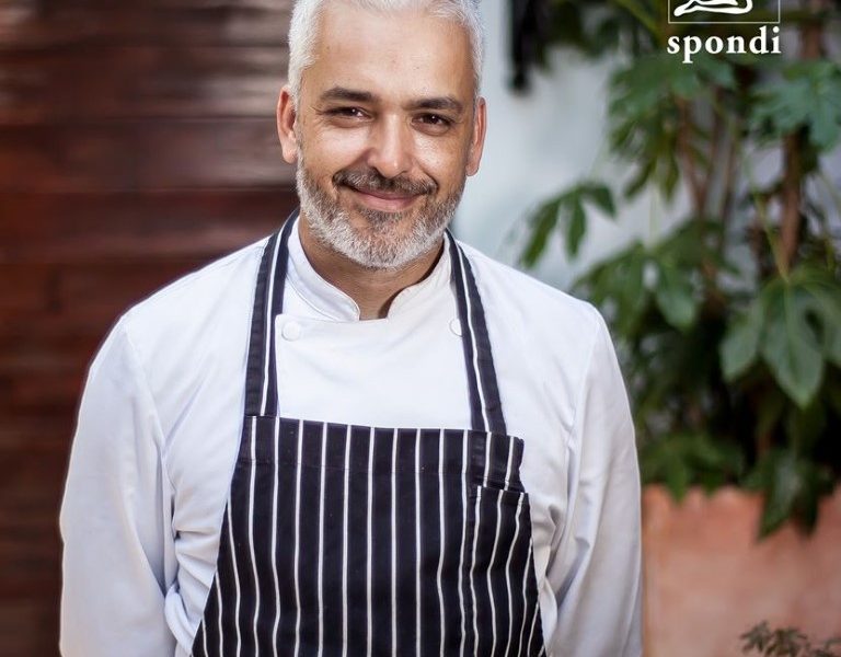 Gastronomicdiff Aggelos Lantos Spondi 7