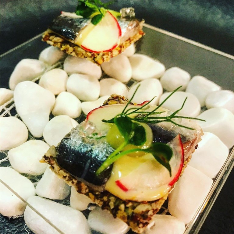 Gastronomicdiff Gikas Xenakis Aleria 2