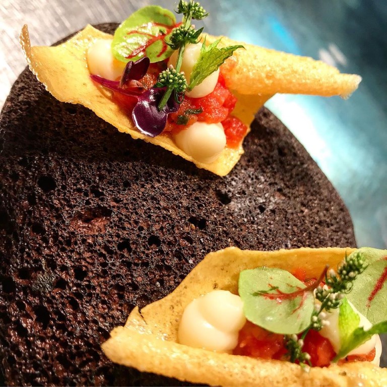 Gastronomicdiff Gikas Xenakis Aleria 3