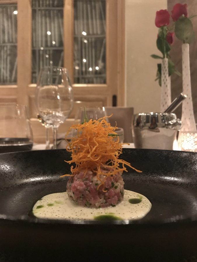 Gastronomicdiff Gikas Xenakis Aleria 6