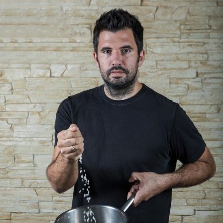 Gastronomicdiff Gikas Xenakis Aleria 7