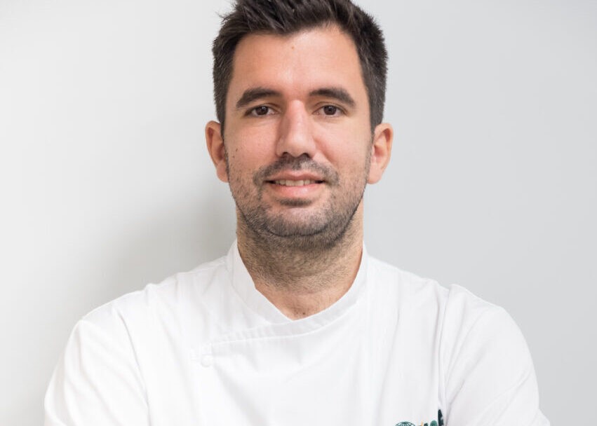 Gastronomicdiff Gikas Xenakis Aleria 8